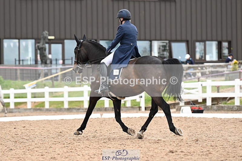 240623A-170437-20385 - Cls 61 BD FEI Inter I