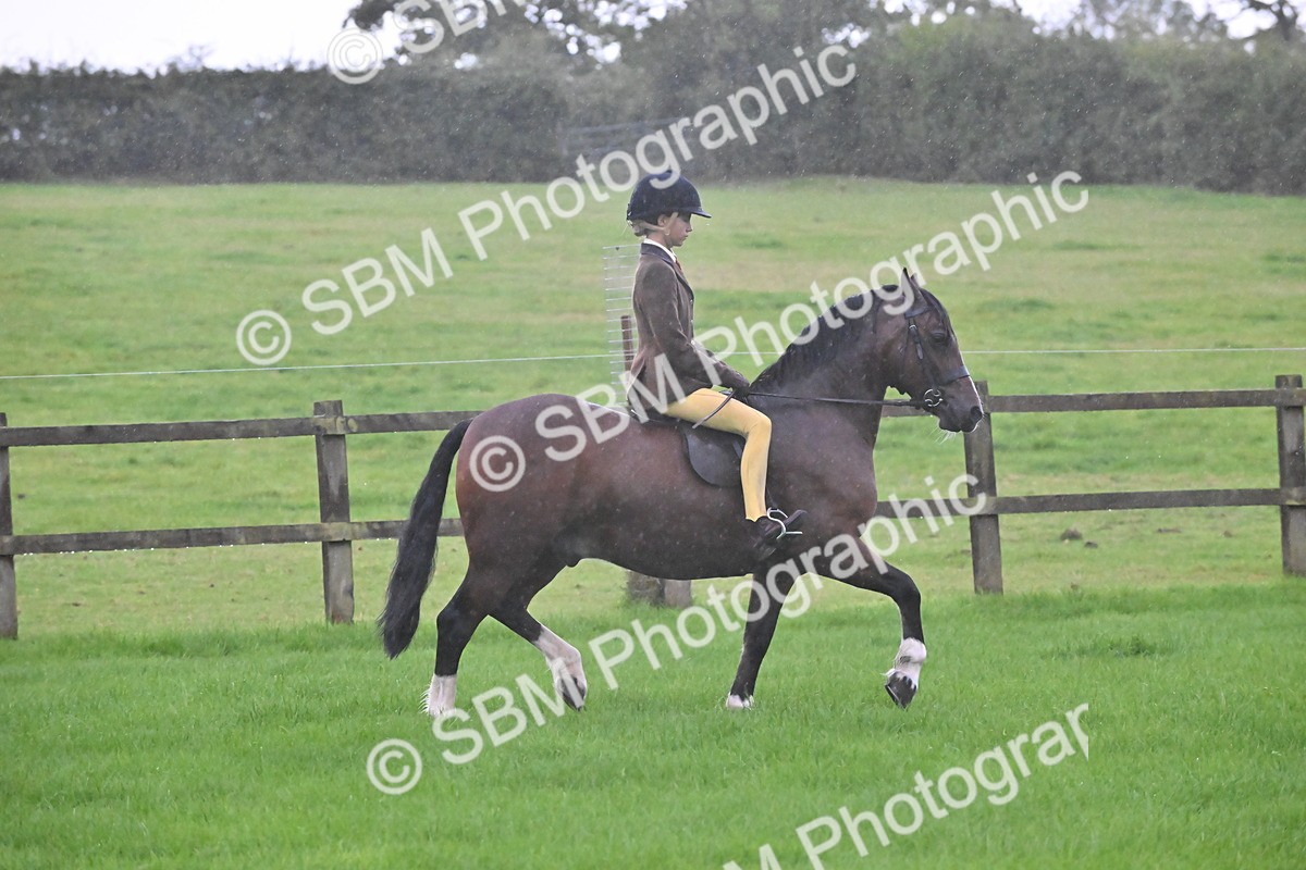 SBM_35666 - S16 - Top Turnout - Ridden