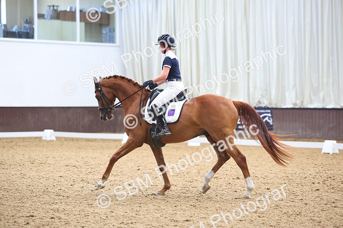 SBM_021869 - Class 14 - N6