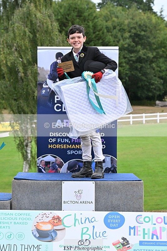 250820A-174854-12268 - Wednesday Presentations