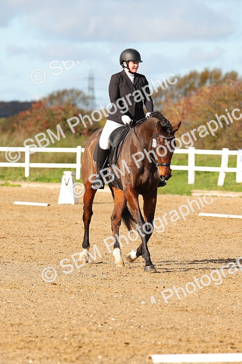 SBM_000787 - Novice 4