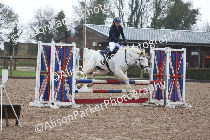 20260201-1005 - Class 3 - 80cm