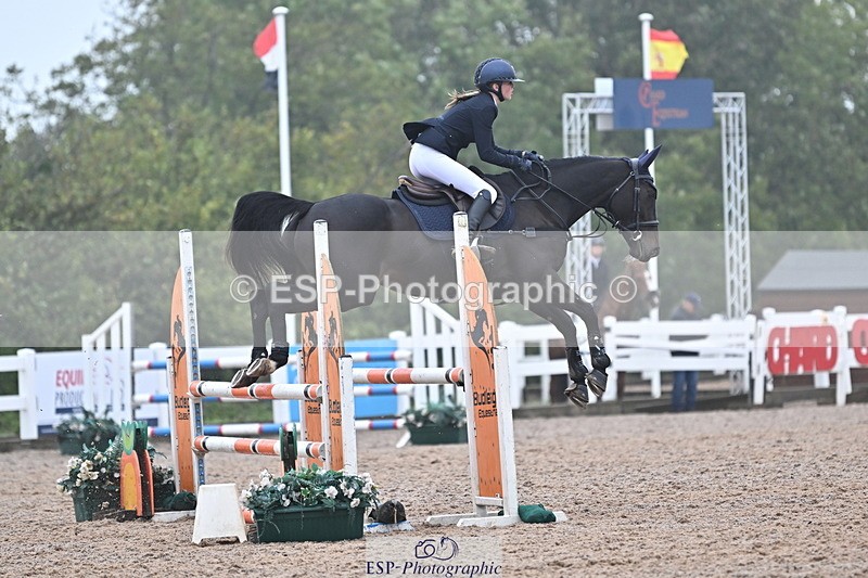 241006A-103250-06159 - Cls 24 95cm Nat Am Quals