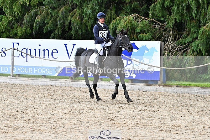 230825-160948-12671 - Round 2 15.15 to End