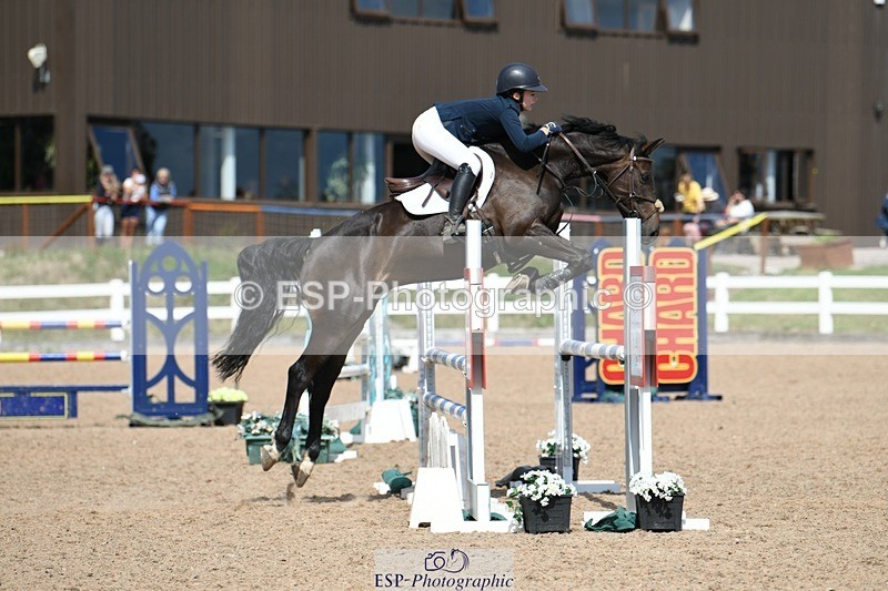 250801-151909-06796 - Cls 24 Nat Am 1.05