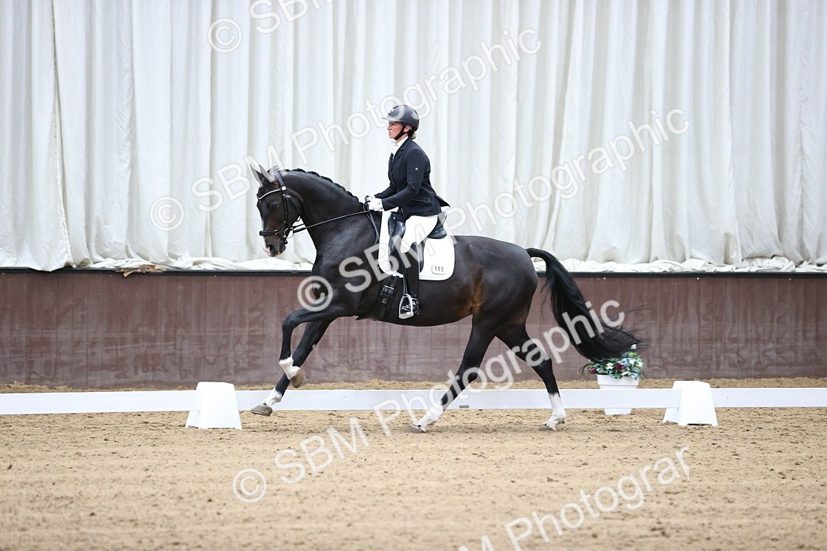 SBM_018979 - Class 21 - Medium 73 - 9.00-10.00