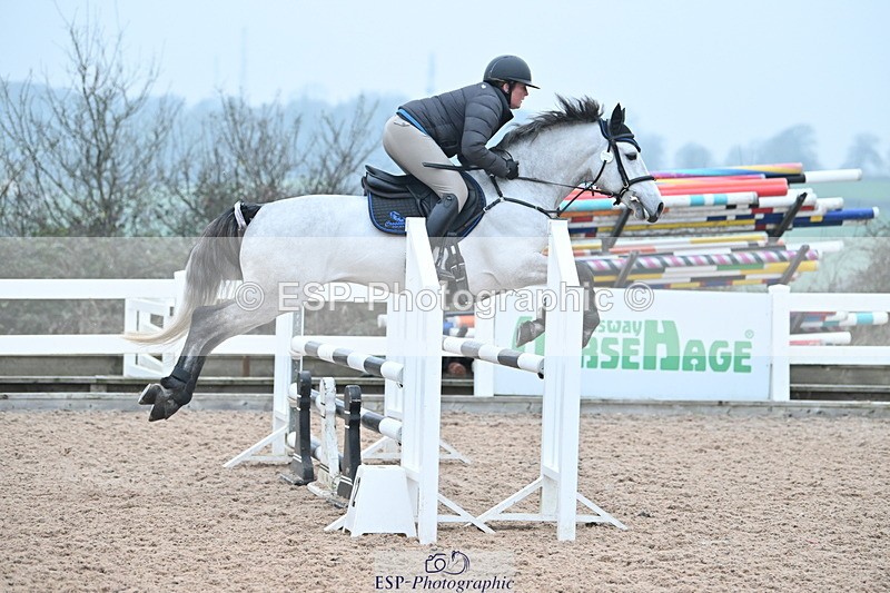 240113A-093617-01506 - Cls 9 British Novice and 90cm Open