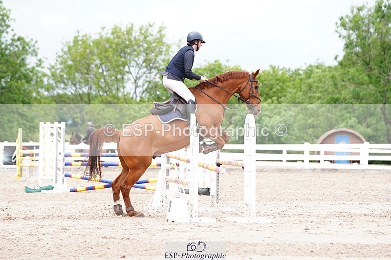 250524-135832-06761 - Cls 23 95cm Nat Am