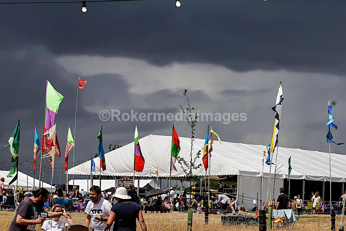 Sunday-122 - MINETY 2025