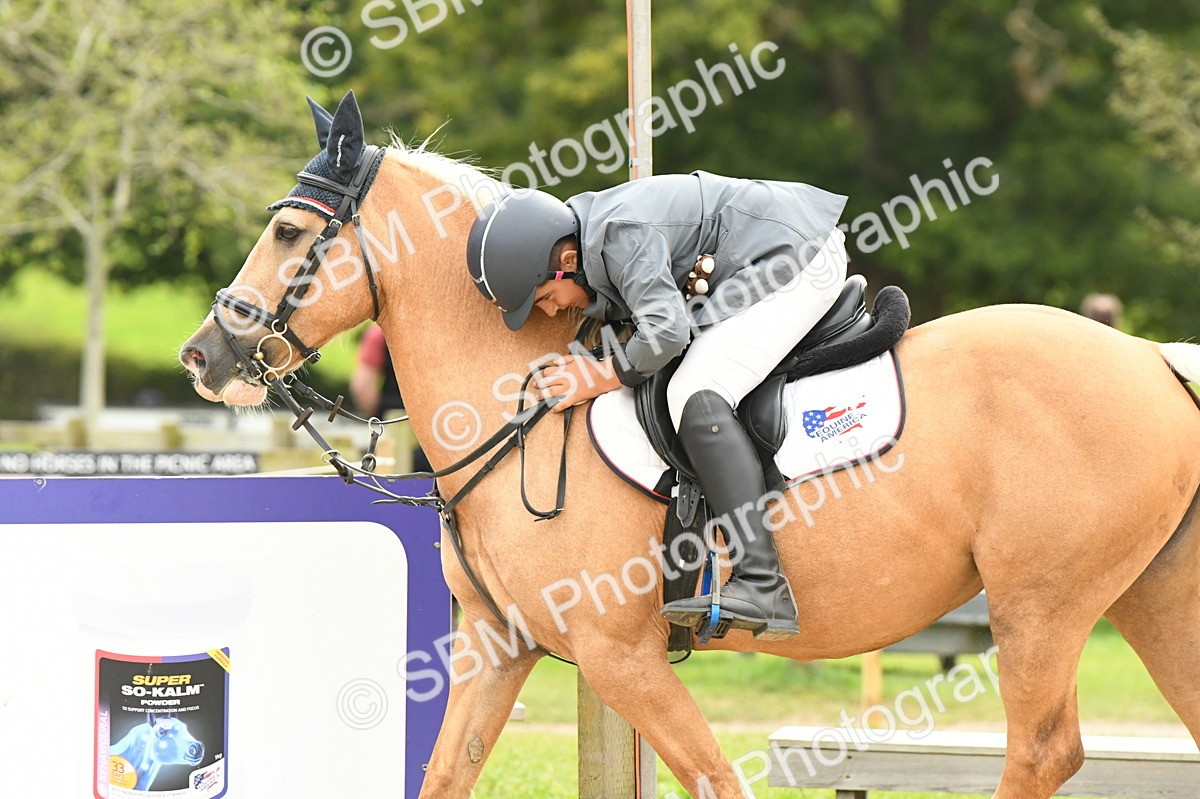 SBM_75741 - Supreme Championship