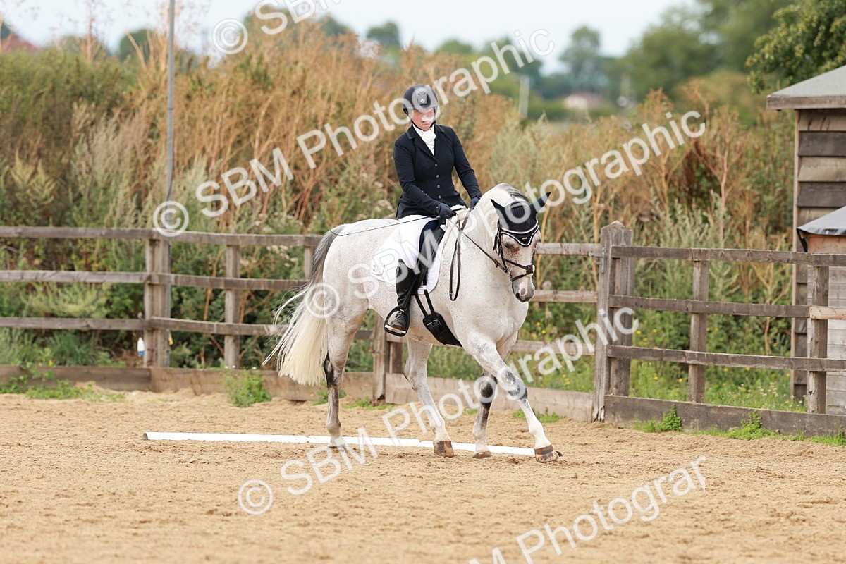 SBM_002026 - Elementary 1-2