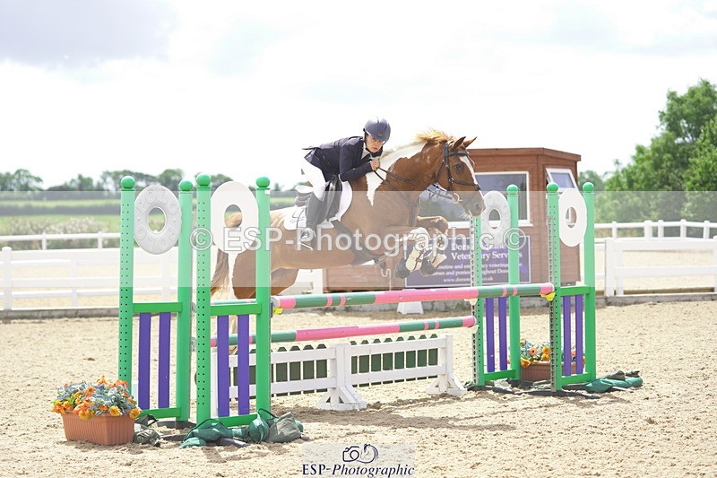 230729A-134106-06383 - Cls 23 95cm Amateur Quali