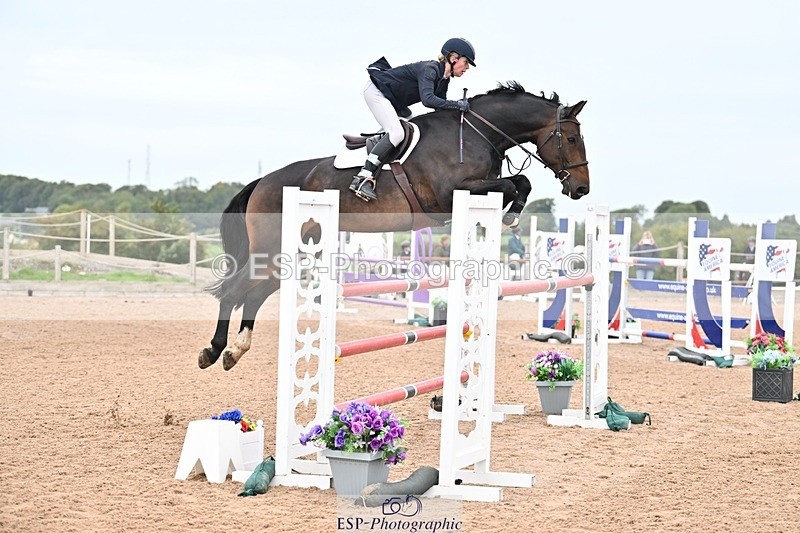 250914-101931-08172 - Cls 26 National 1.30m Open