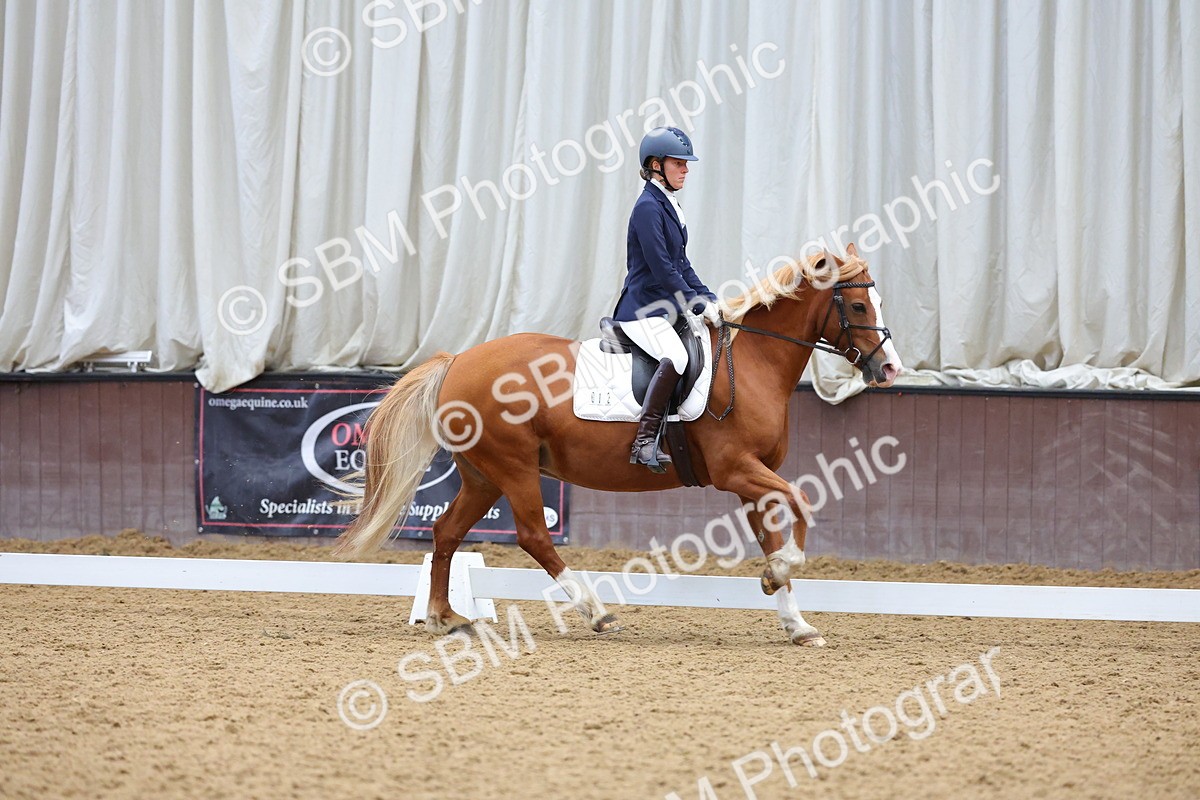 SBM_001264 - Class 4 - Prelim 3 Championship - 12.30-13.40