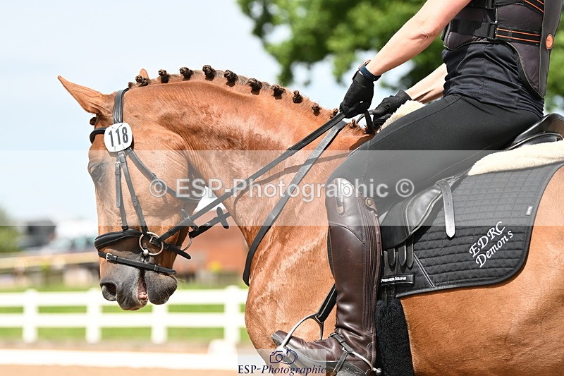 240621A-154630-05018 - Cls 5 MyQuest Prelim 12