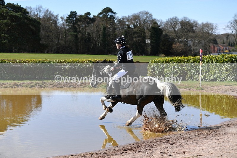 WJ5_6695 - Time 11:25 to 11:42