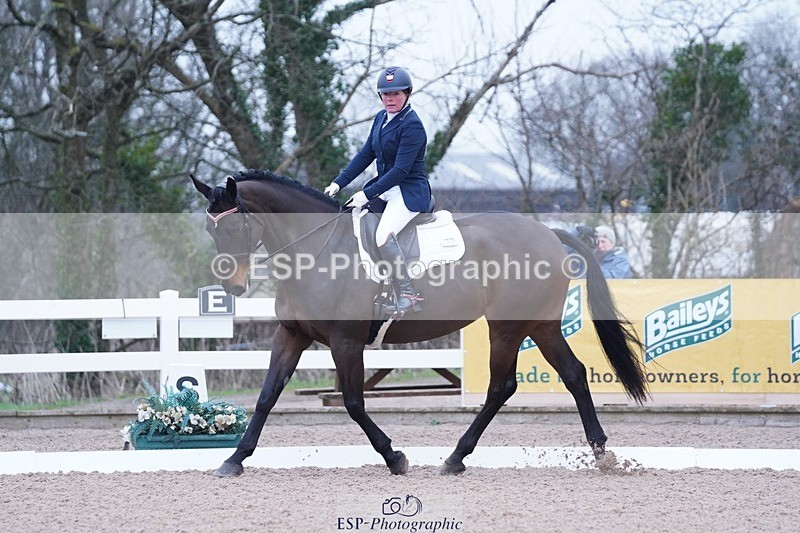 250214-092830-00007 - 140-Jane.Gregory-RUTHIES.DREAM