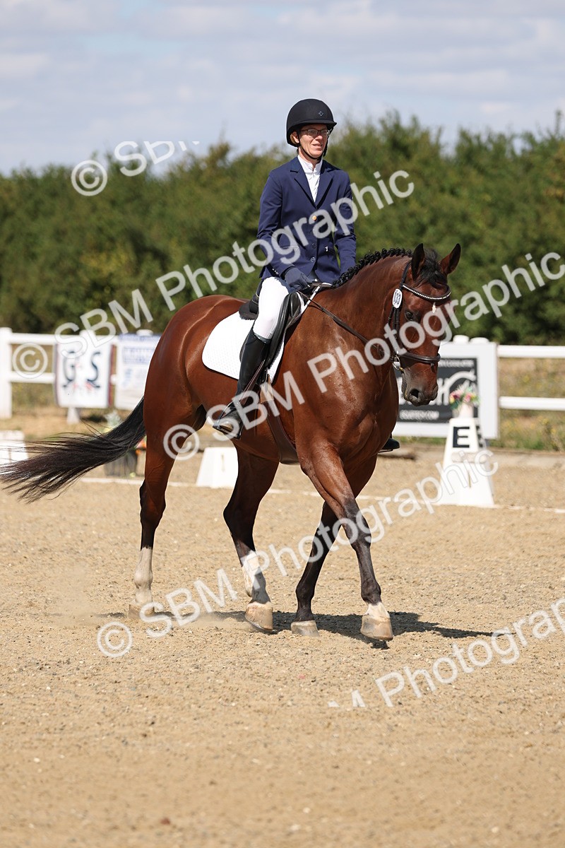 SBM_013754 - Class 1 - P5 Bronze 10.38.12.02