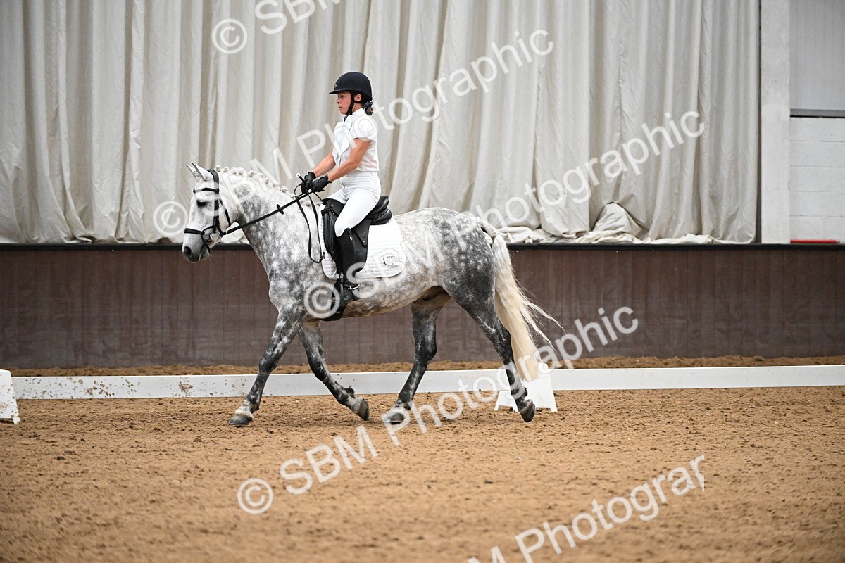 SBM_016480 - Class 1 - Prelim FSM