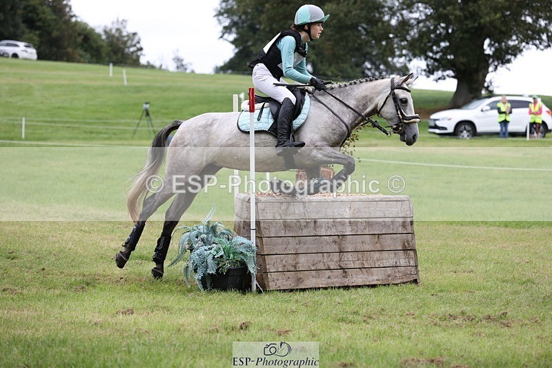 230827-120537-25230 - XC 12 to 13