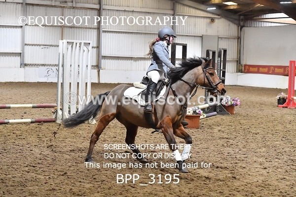 BPP_3195 - CLASS 3 40CM FINAL
