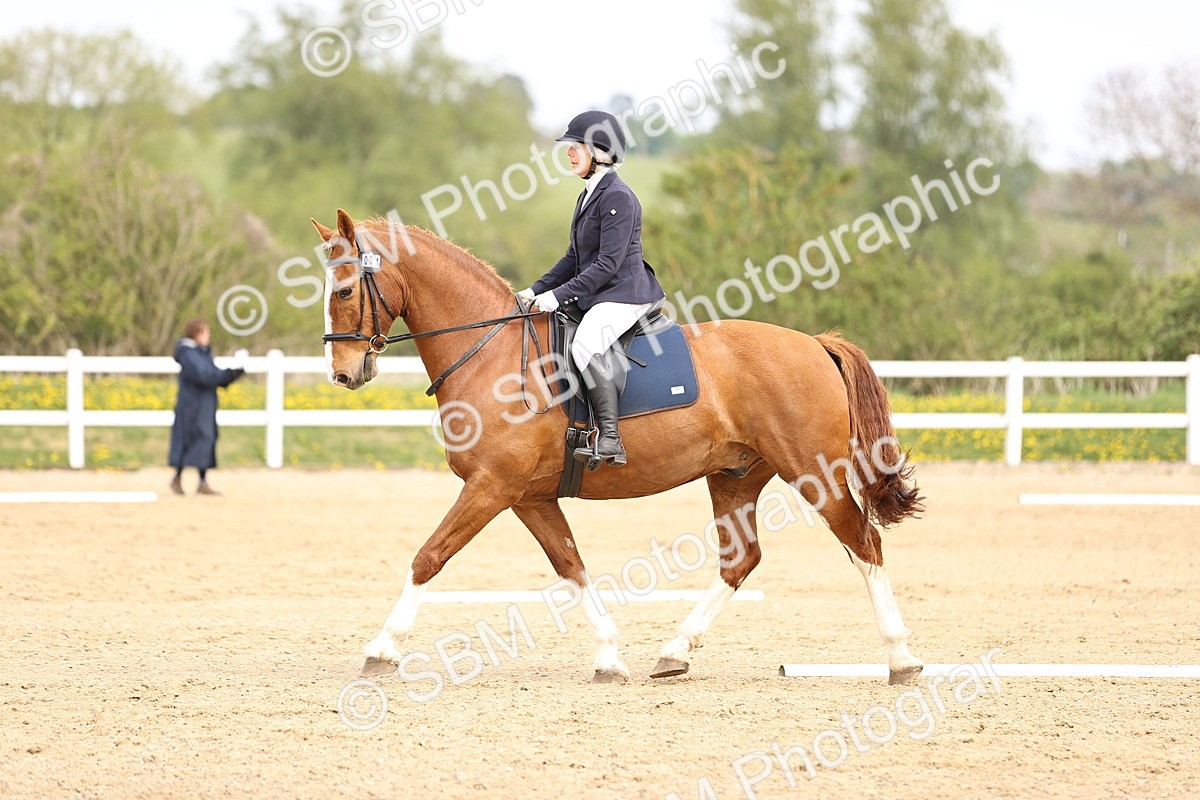 SBM_007436 - Class 5 - P3