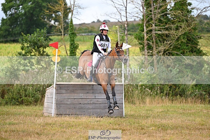 250803A-152801-16010 - O-681-Myles.Mentiply-Johnson-HAVANA