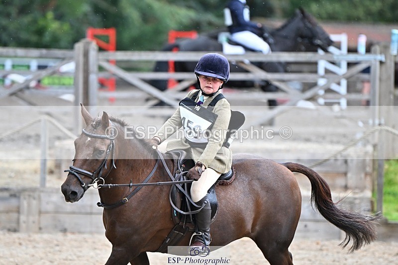 230825-160543-12631 - Round 2 15.15 to End