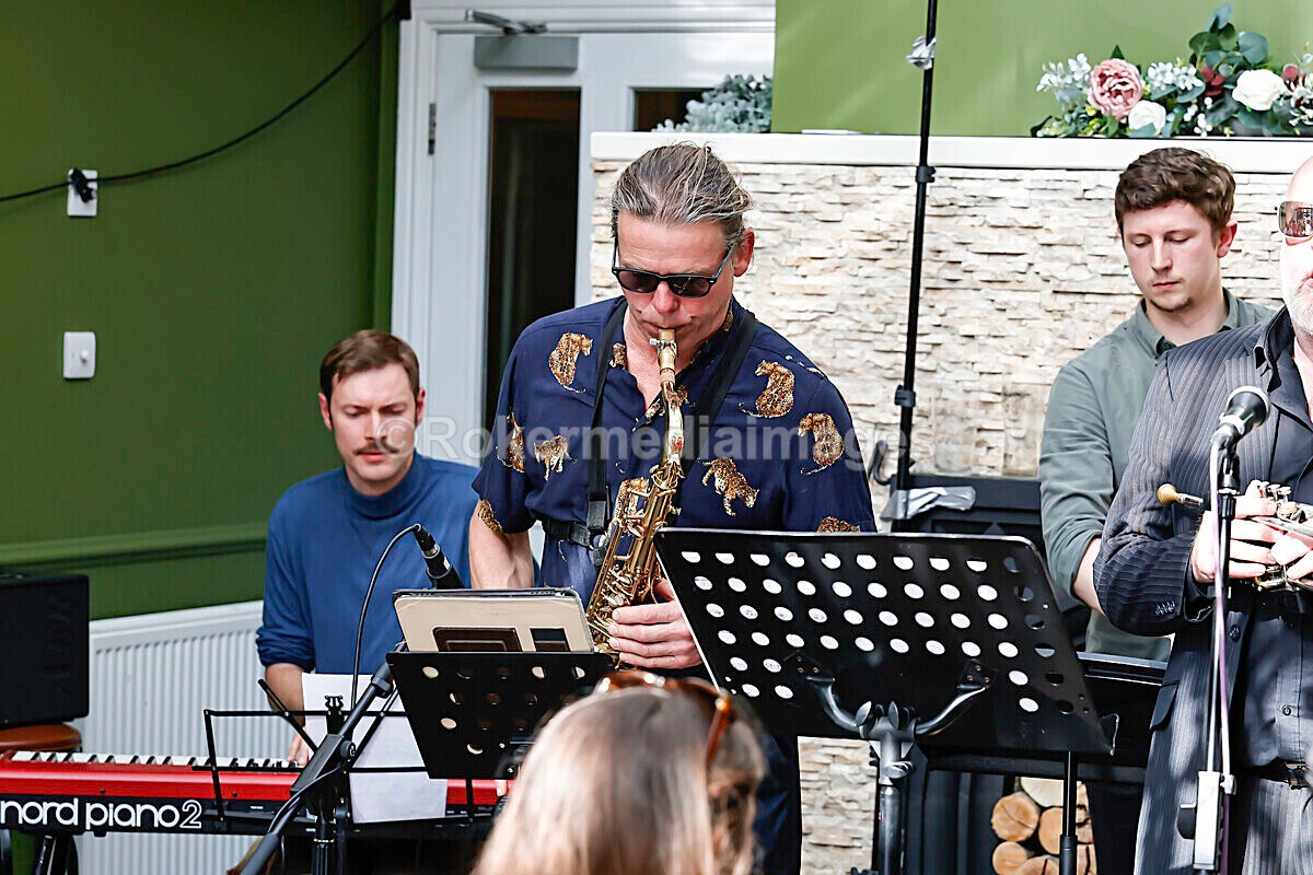 Highworth 2025-176 - Highworth Jazz 2025