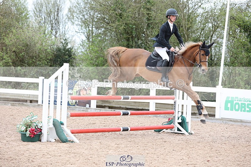 240406A-125857-03525 - Cls 22 Discovery and 1m Open