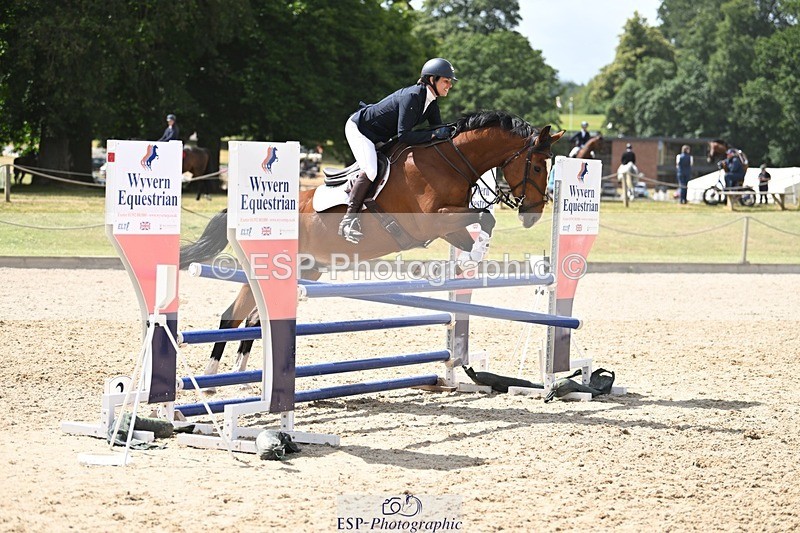 240704-152829-04612 - Cls 8 Discovery and 1m Open