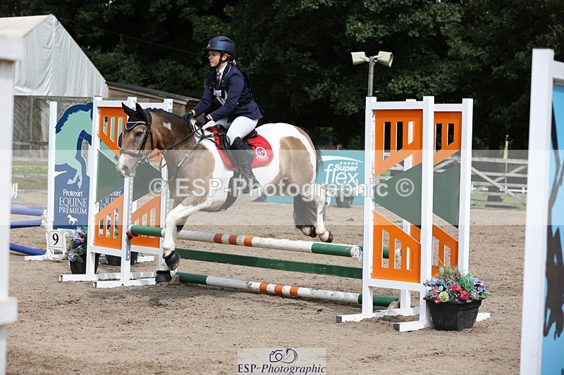 230825-122521-09709 - Round 1 10.40 to End