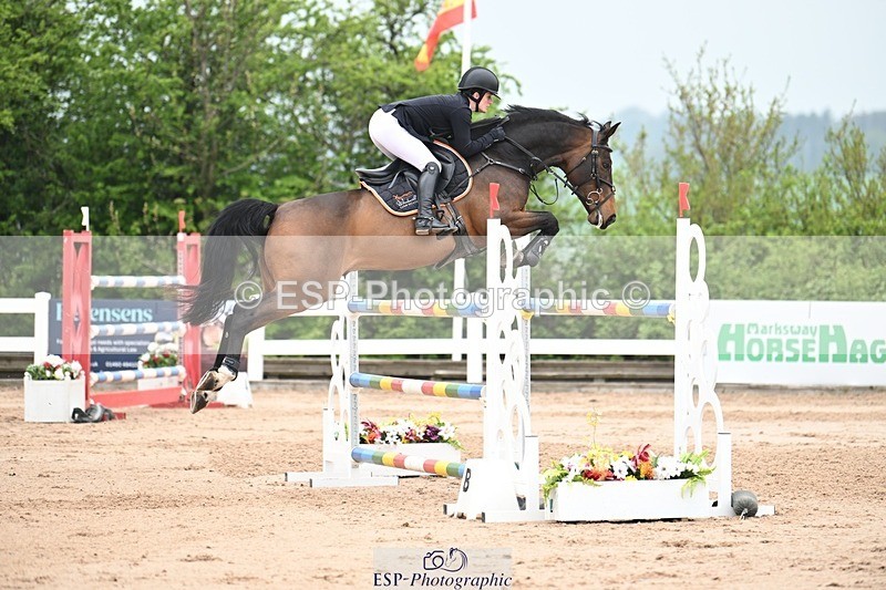 250424-133916-04650 - Cls 5 - 2 Star Medium Tour