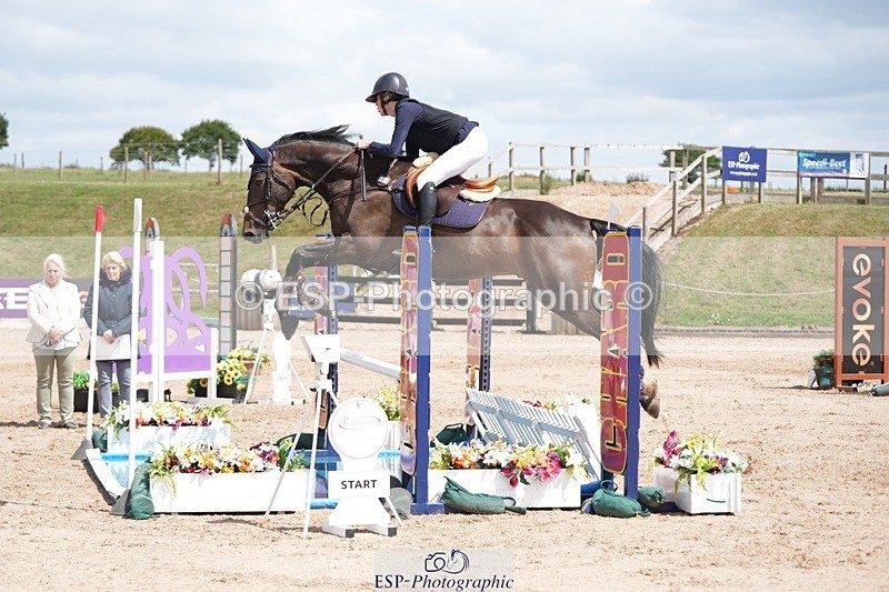 250801-135411-06036 - Cls 16 Area Trial