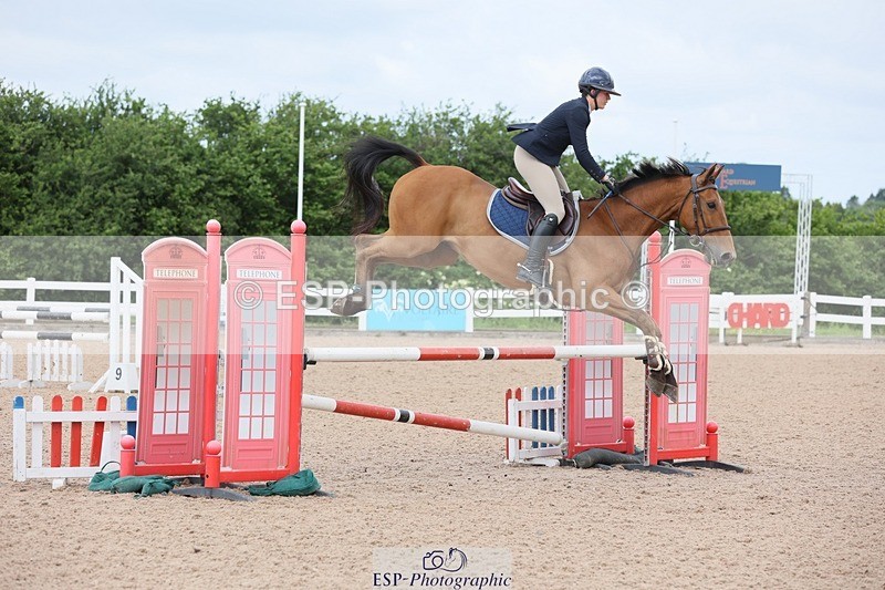 250528-112919-00499 - Cls 2 Discovery and 1m Open