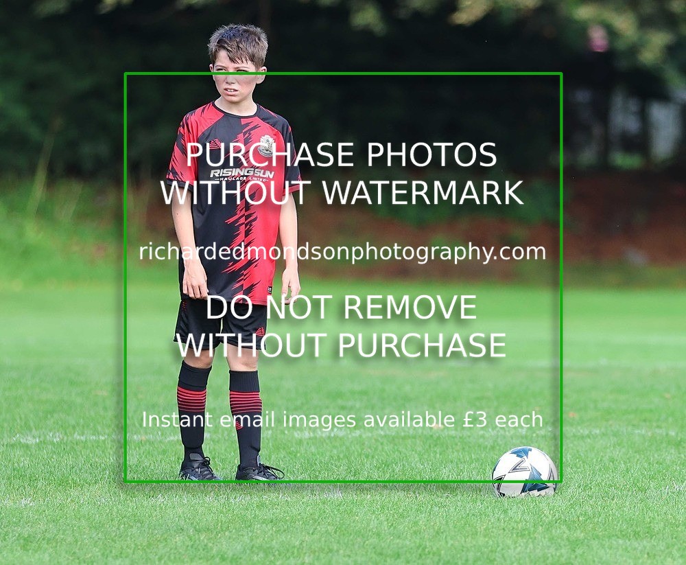 533A6003 - Wattsfield United Youth U12 vs Appleby Youth U13 Devils (13/9/26)