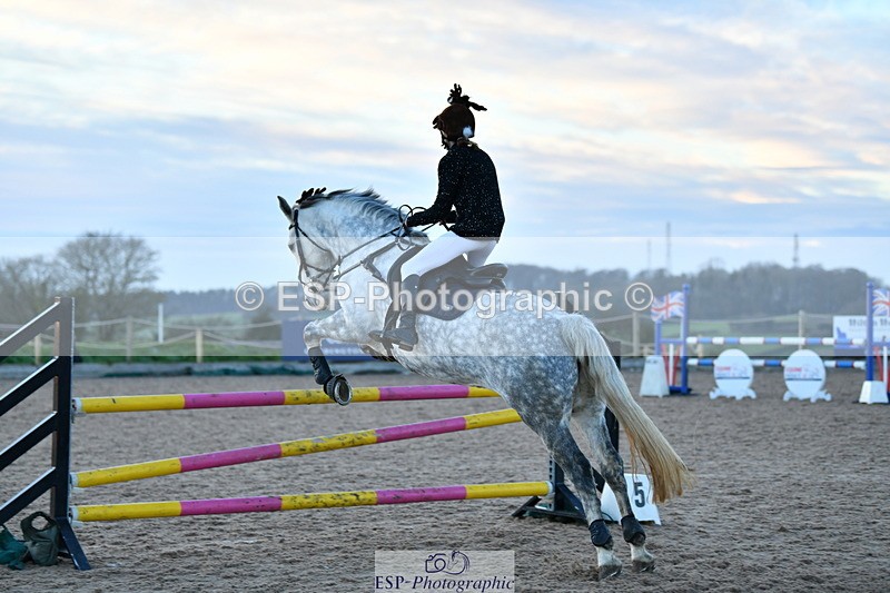 231202A-165519-02744 - Cls 07 100cm