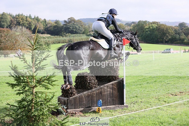 231020-114822-06821 - 053-WISHING.TIME-Holly.Law-XC