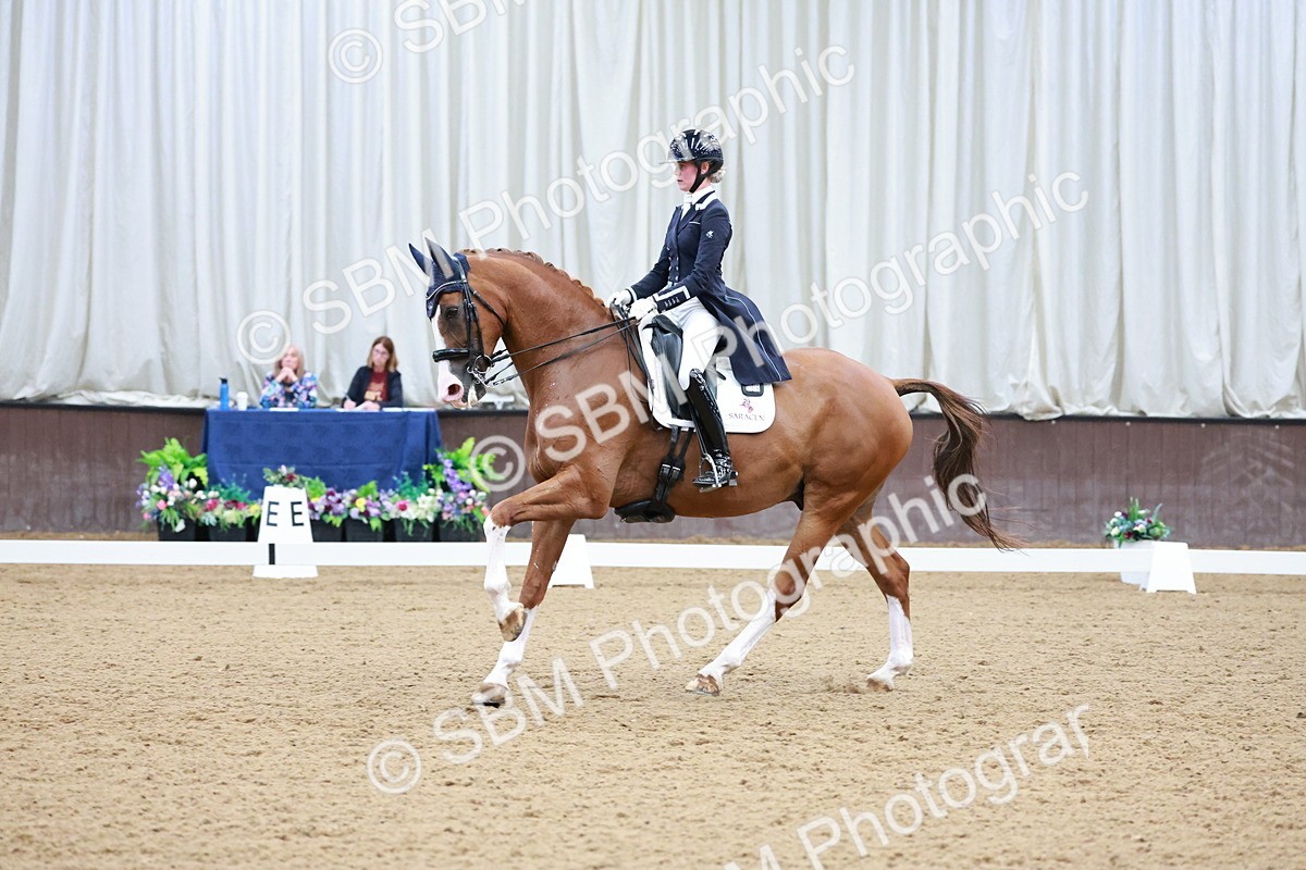 SBM_016043 - Class 5 - FEI INT II - 15.48-17.00