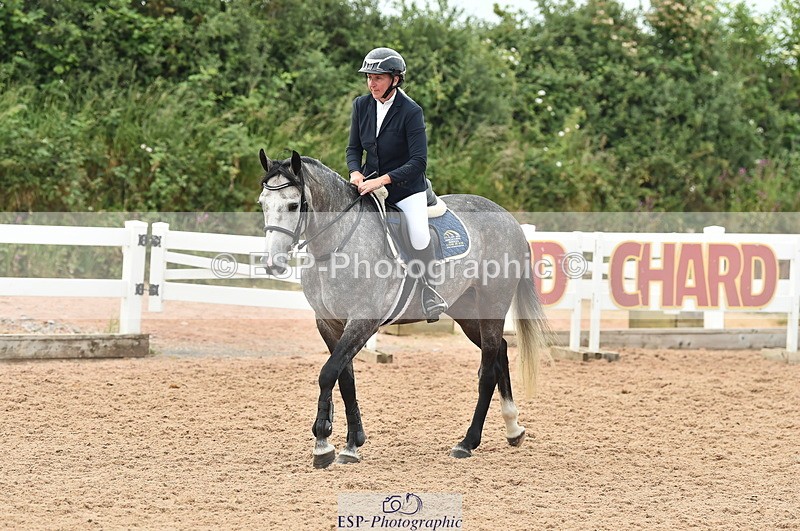 230611A-094334-04595 - Cls 31 British Novice & Open