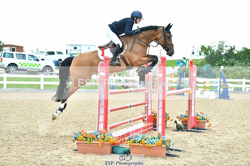 230721A-103434-05198 - Cls 30, 6 Yr Olds 1.20m