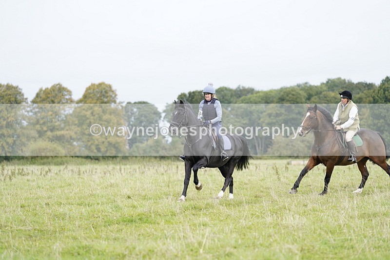 _DSC6212 - Time at Photographer 09:44 to 10:07