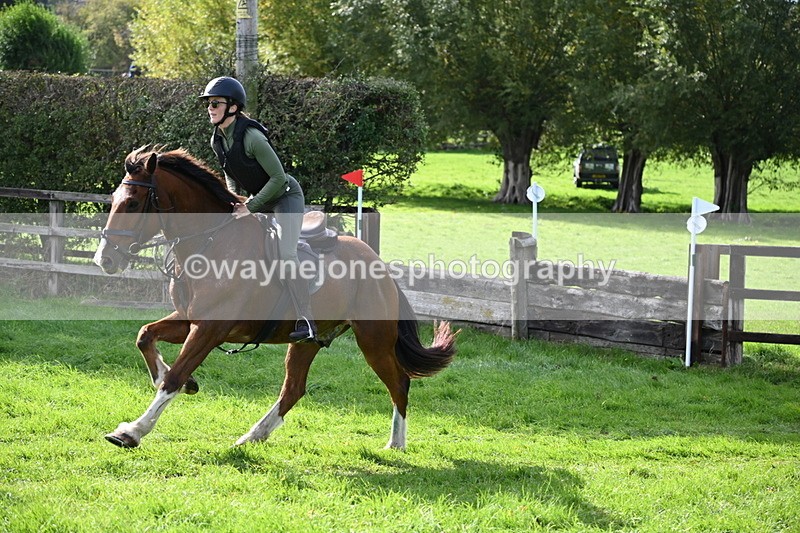 WJ6_2991 - Time 10:32 to 12:02