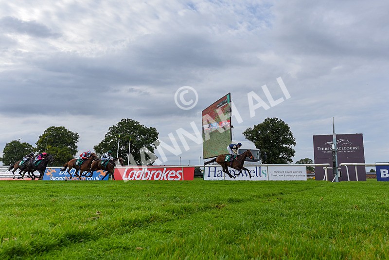 060925-Race 6-Bosphorus Rose-1292 - Race 6