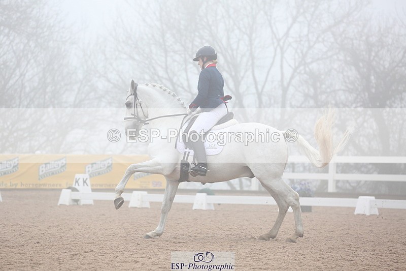 240217A-134926-03937 - 210-Charlotte.Dicker-Amaranto.D.Centurion