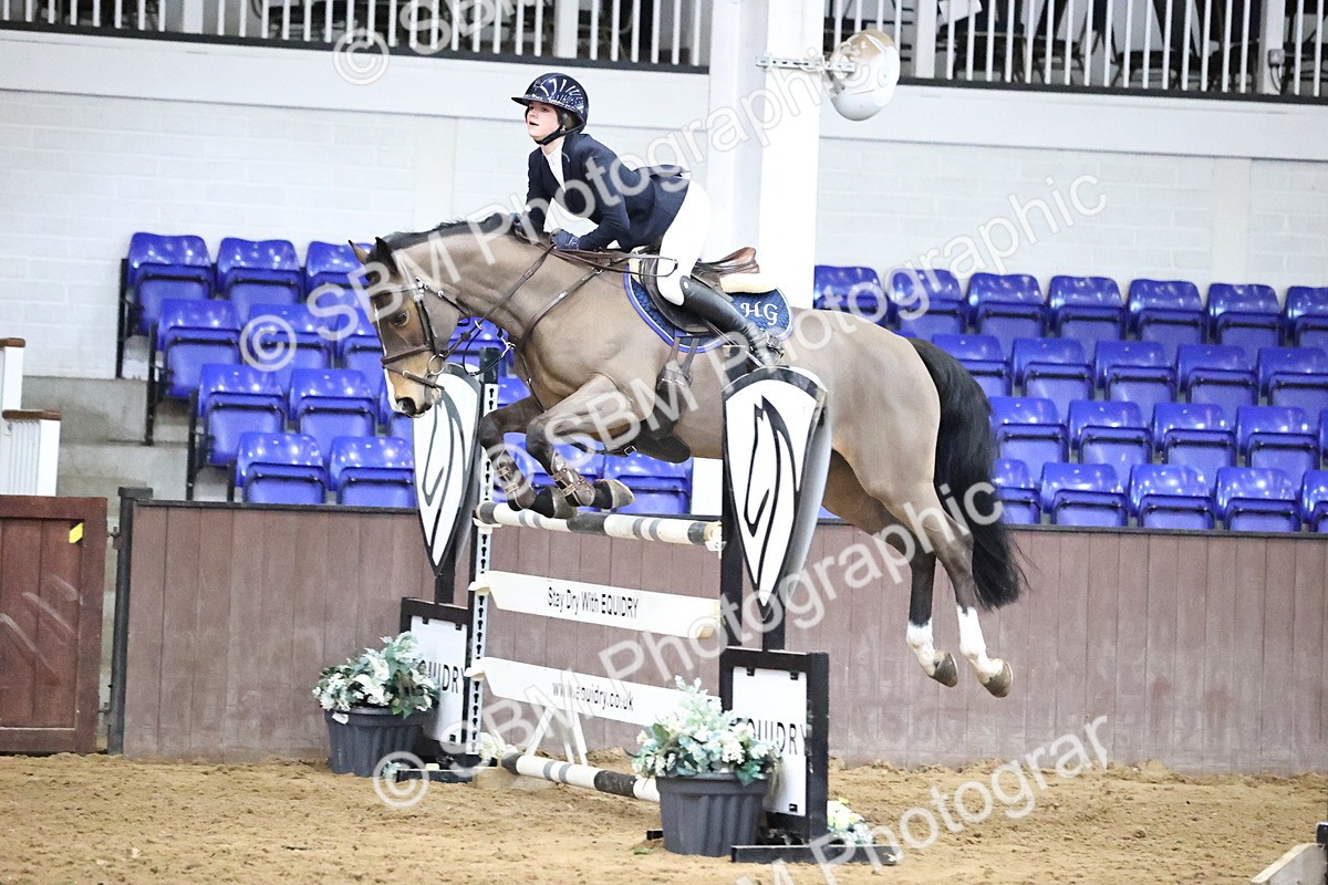 SBM_006138 - Class 18 - Senior 1.15m Open Inc Members Cup Q