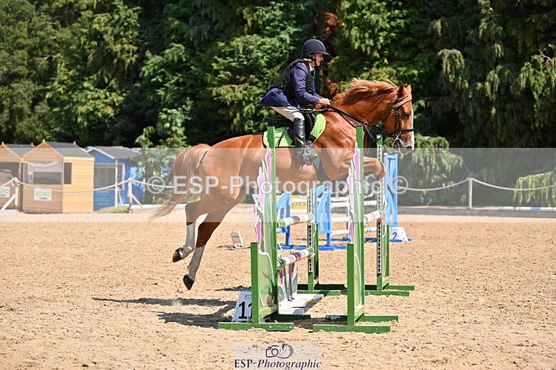 250817A-124253-04322 - Cls 19 Snr 1m Open