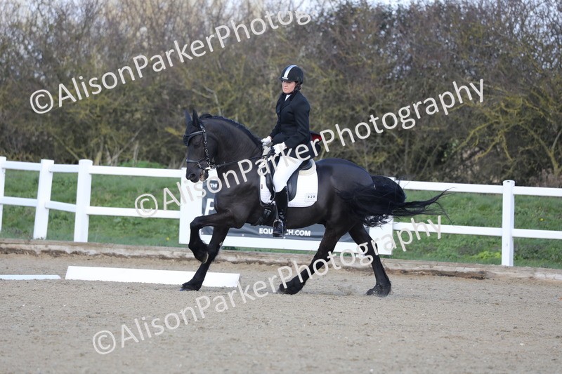 20260314-2174 - CT2 - Prelim 1