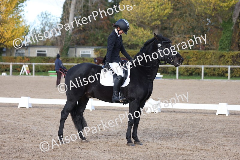 20251101-0383 - Class 2 - Prelim 1