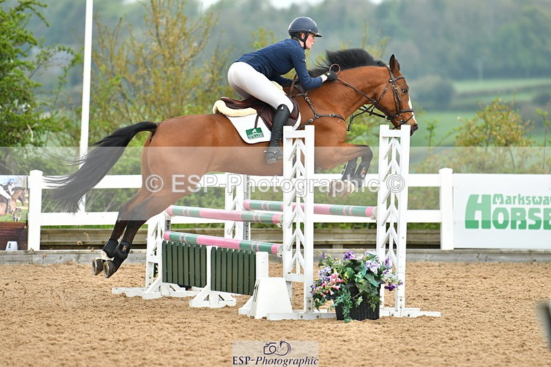 230504A-094026-00165 - Cls 1 British Novice & Open